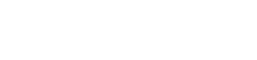 법률사무소 도해