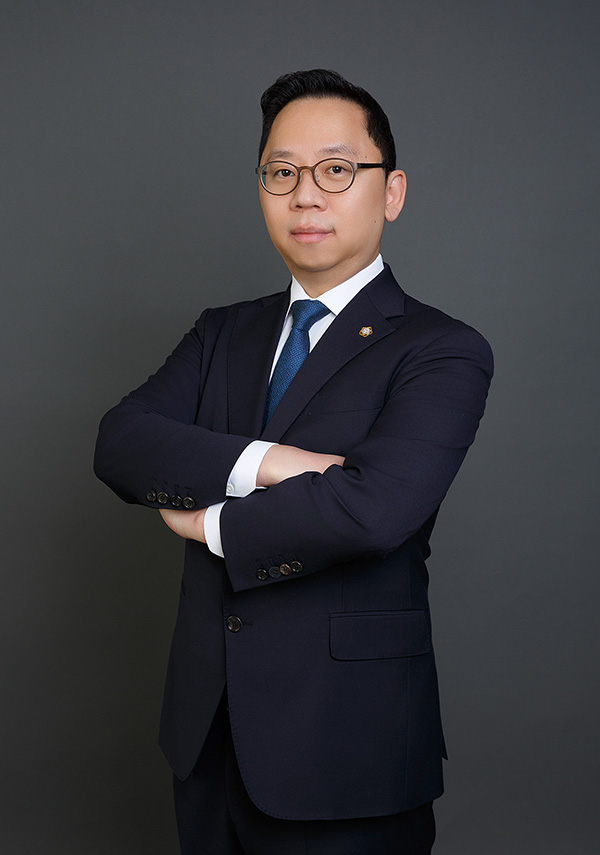 이형주 변호사